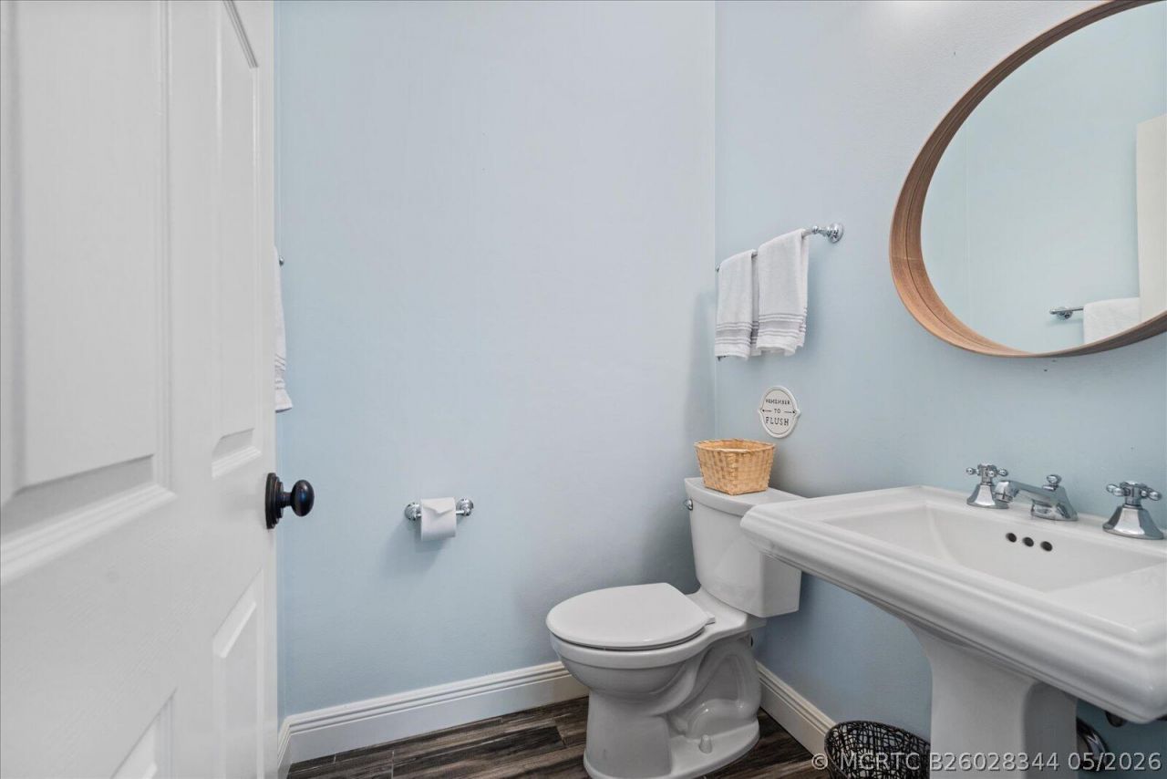 2466 Muir Circle , Wellington, FL 33414 Photo