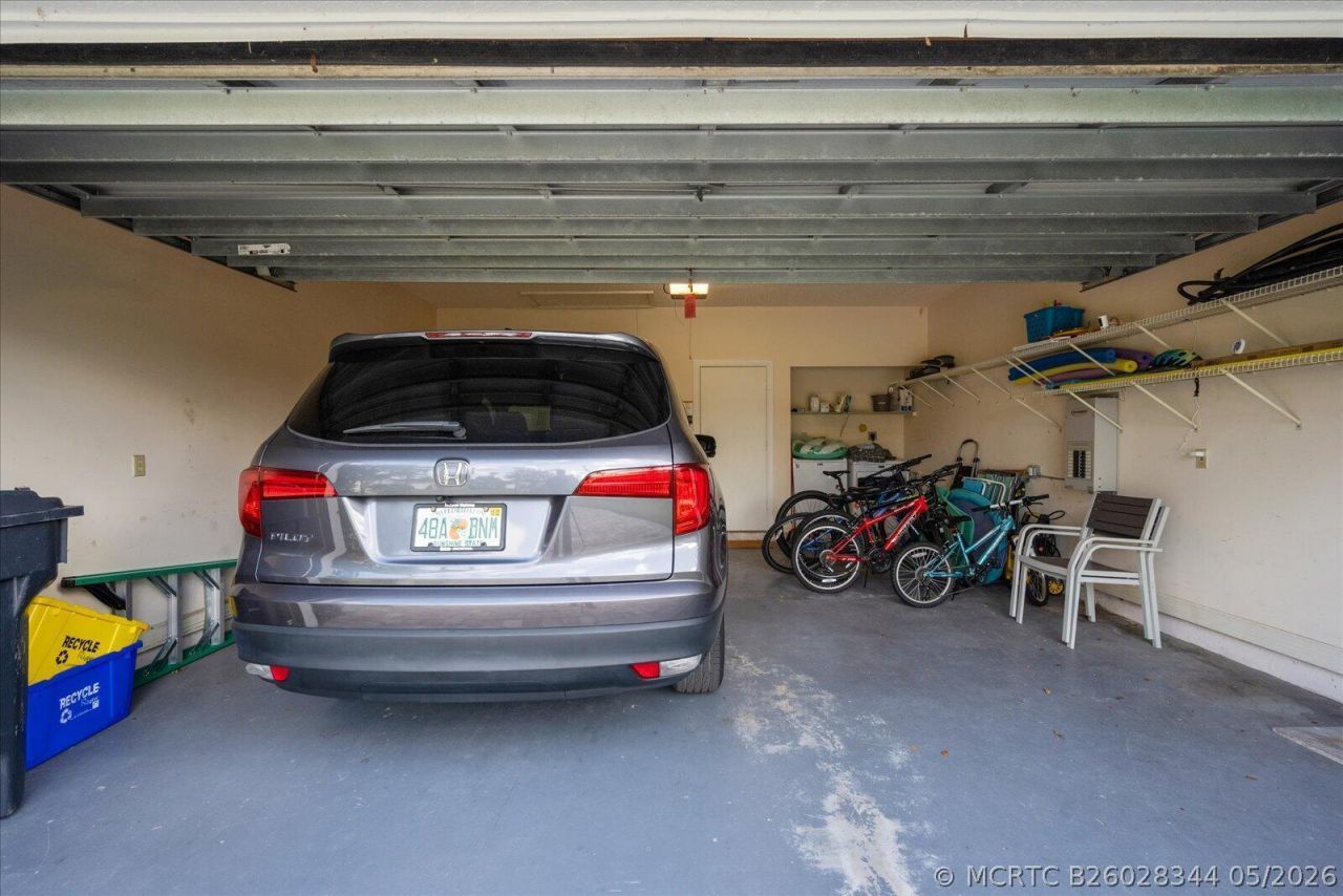 2466 Muir Circle , Wellington, FL 33414 Photo