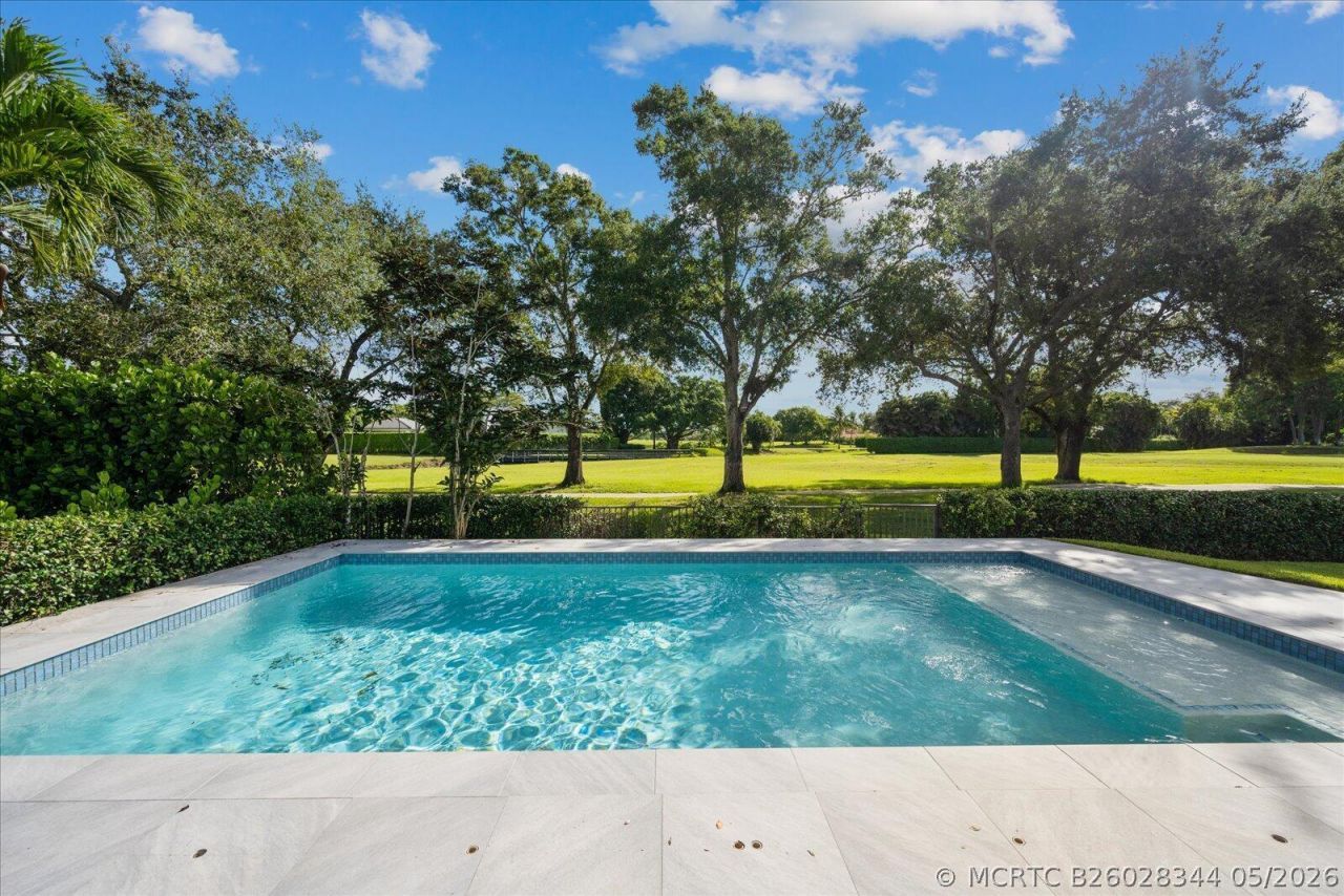 2466 Muir Circle , Wellington, FL 33414 Photo