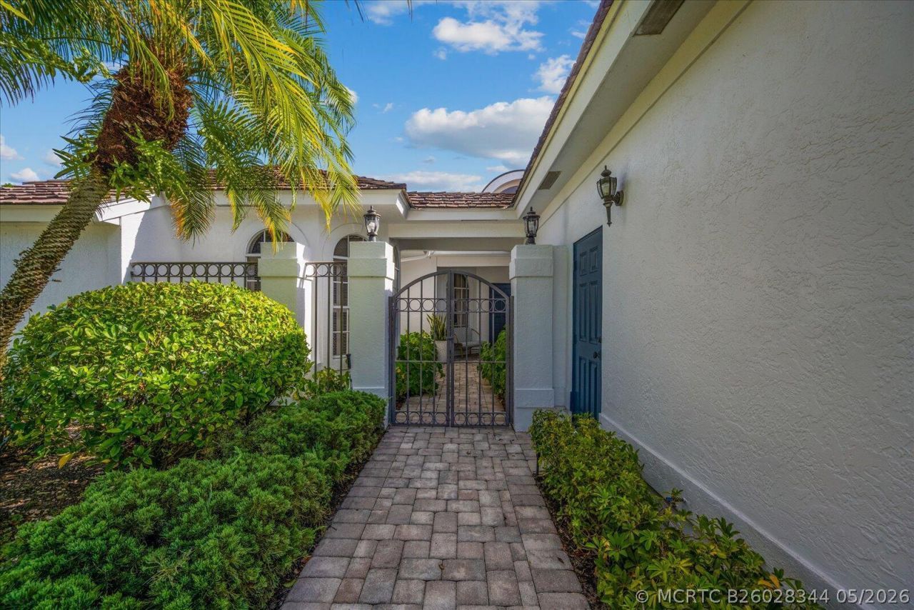 2466 Muir Circle , Wellington, FL 33414 Photo