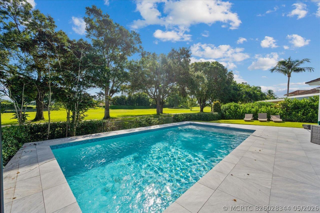 2466 Muir Circle , Wellington, FL 33414 Photo