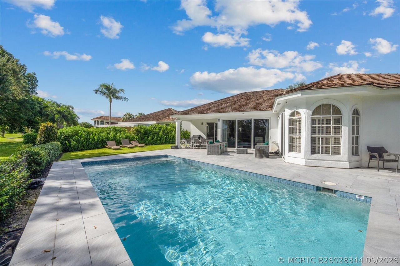 2466 Muir Circle , Wellington, FL 33414 Photo
