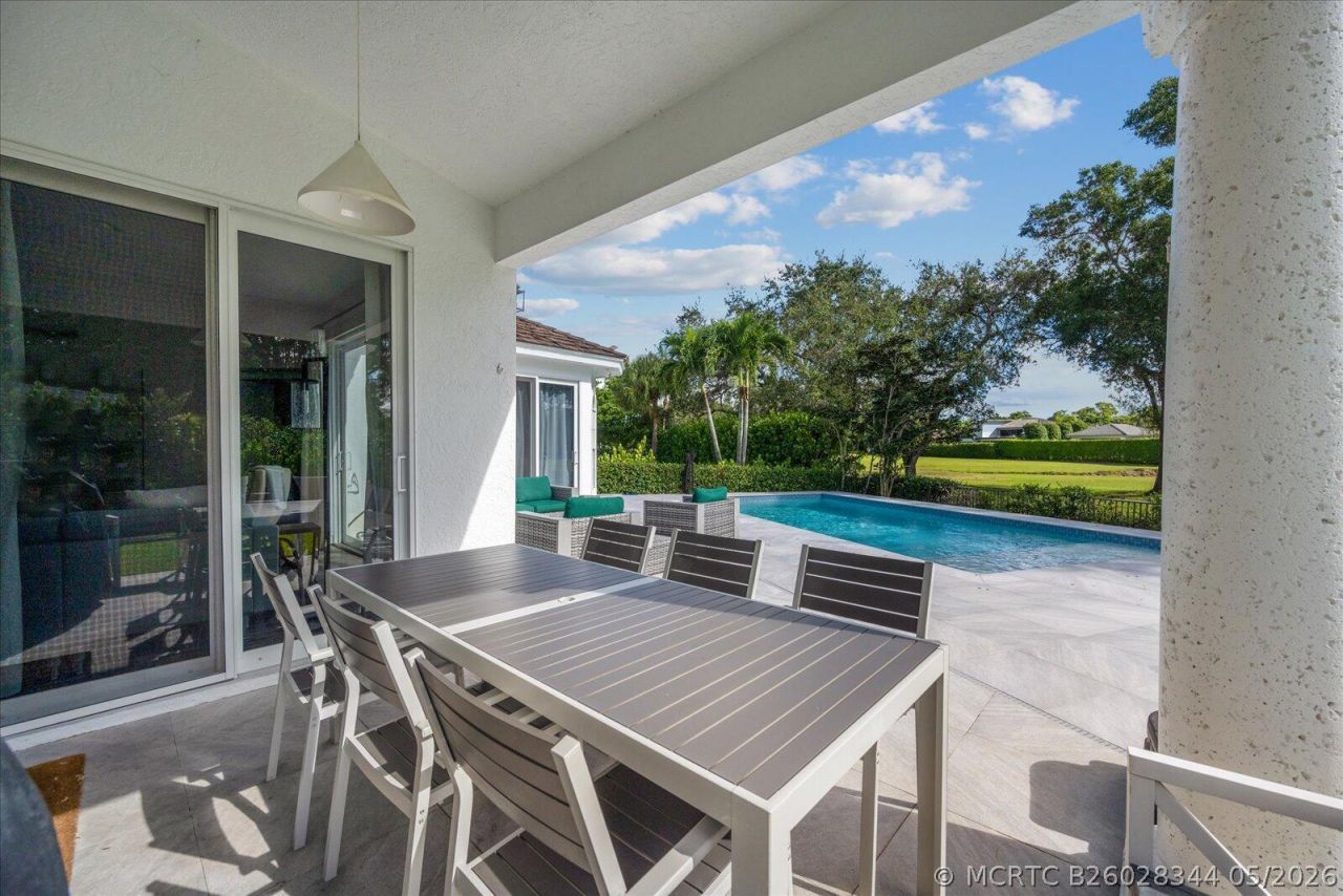 2466 Muir Circle , Wellington, FL 33414 Photo