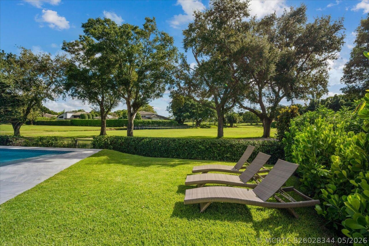 2466 Muir Circle , Wellington, FL 33414 Photo