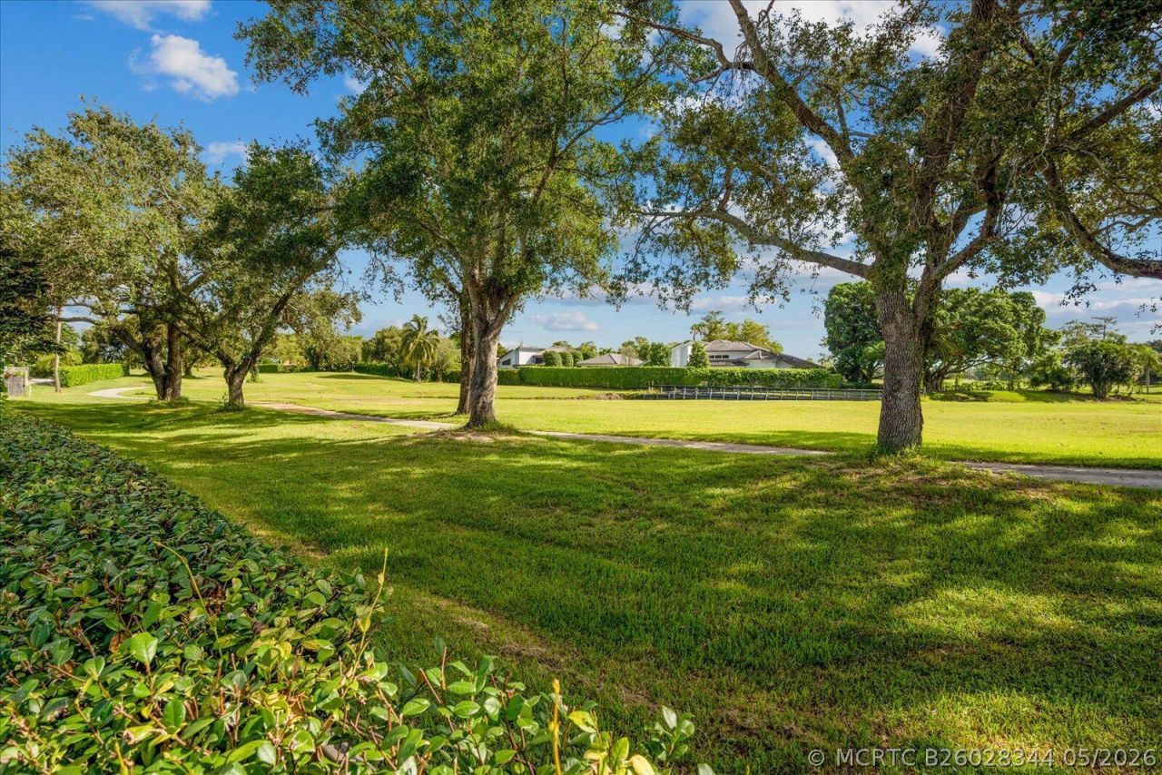 2466 Muir Circle , Wellington, FL 33414 Photo