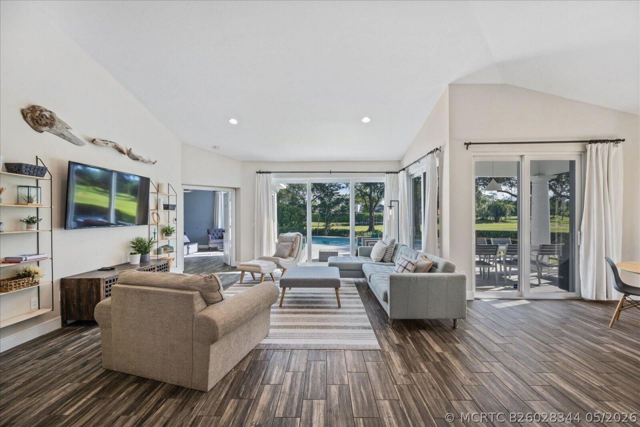 2466 Muir Circle , Wellington, FL 33414 Photo