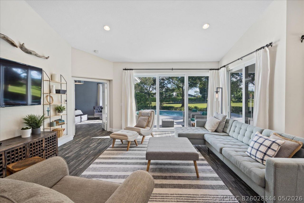 2466 Muir Circle , Wellington, FL 33414 Photo