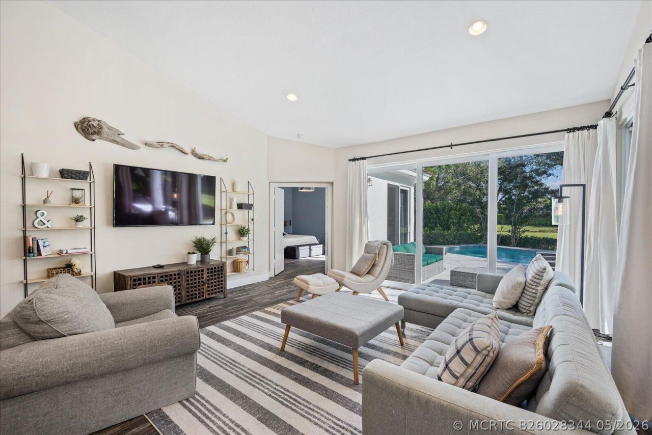2466 Muir Circle , Wellington, FL 33414 Photo