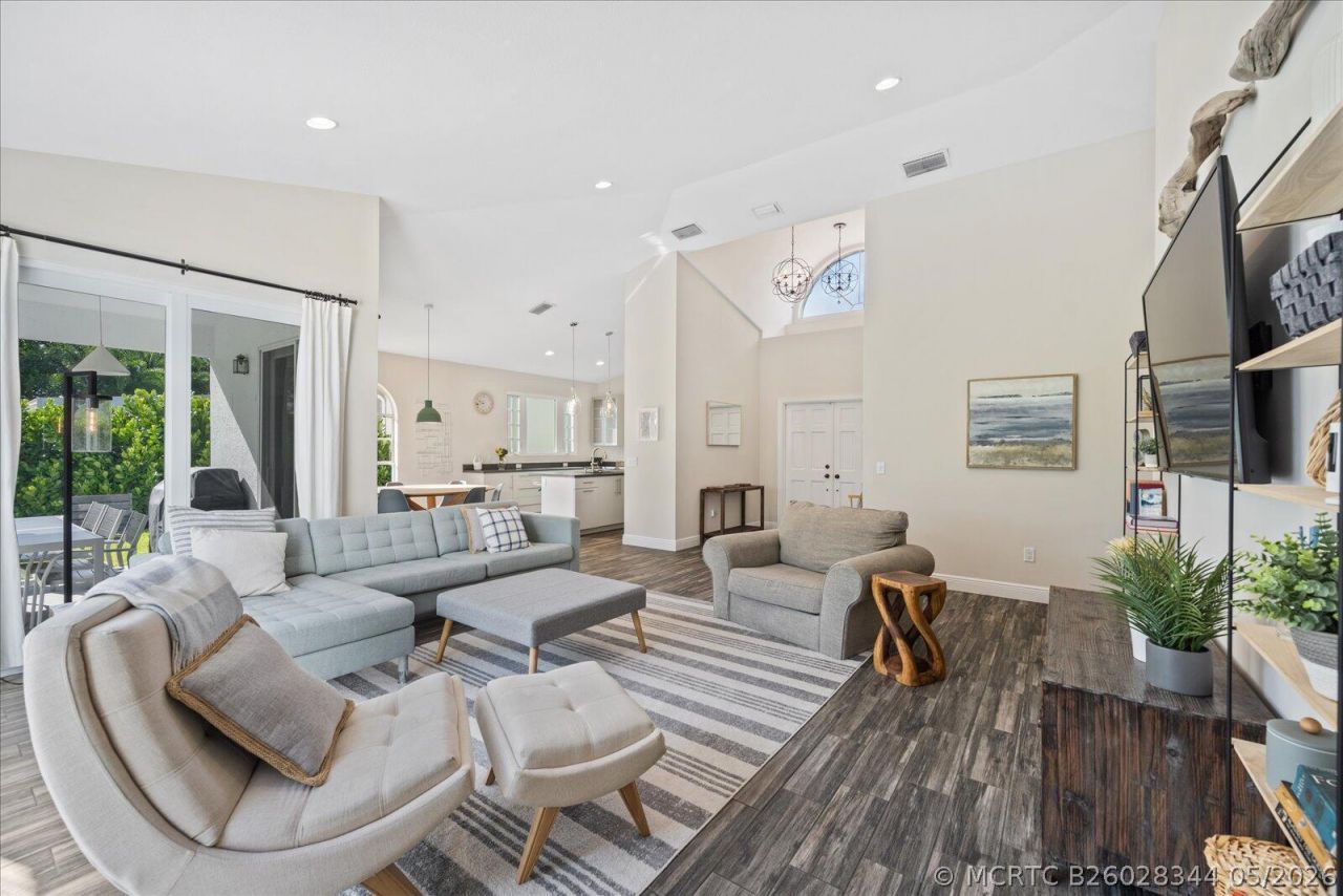 2466 Muir Circle , Wellington, FL 33414 Photo