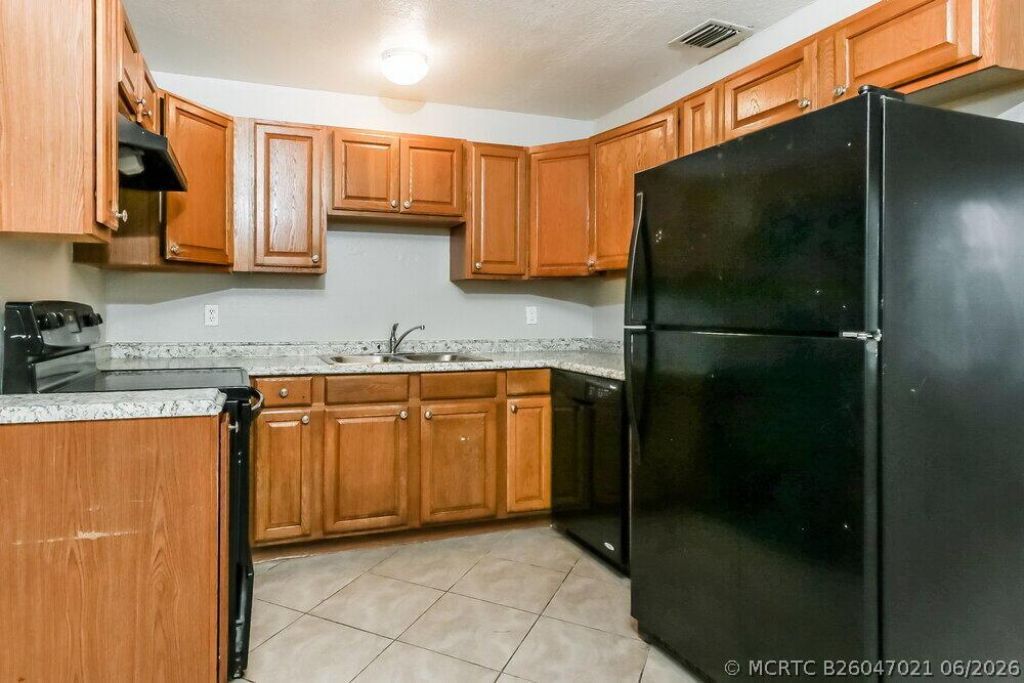 1036 W 32nd Street , Riviera Beach, FL 33404 Photo