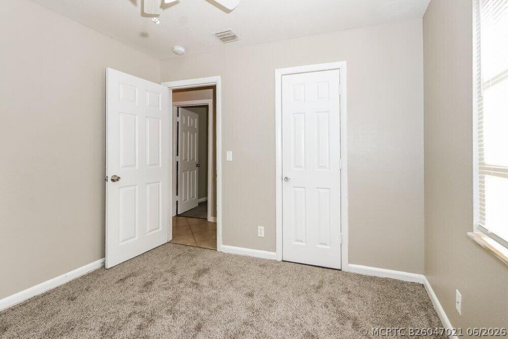 1036 W 32nd Street , Riviera Beach, FL 33404 Photo