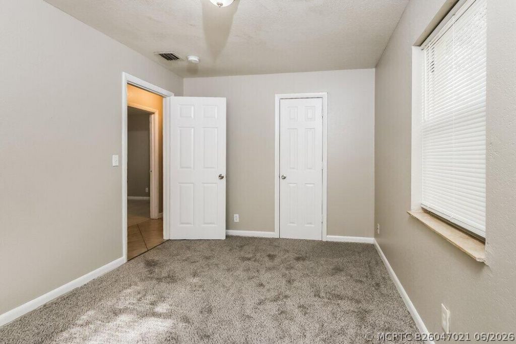 1036 W 32nd Street , Riviera Beach, FL 33404 Photo