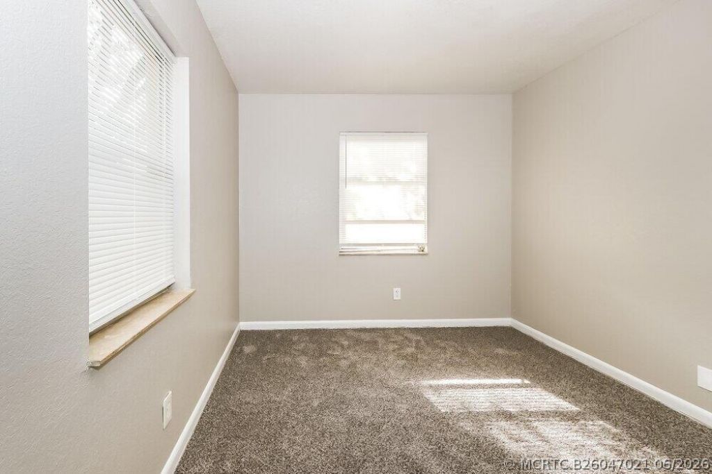 1036 W 32nd Street , Riviera Beach, FL 33404 Photo