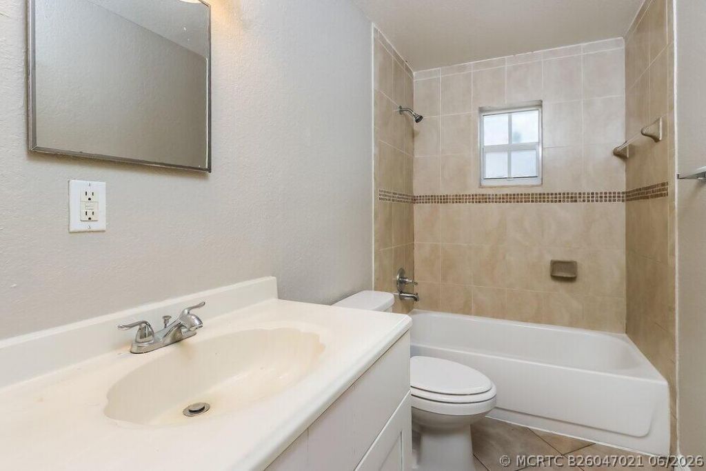 1036 W 32nd Street , Riviera Beach, FL 33404 Photo