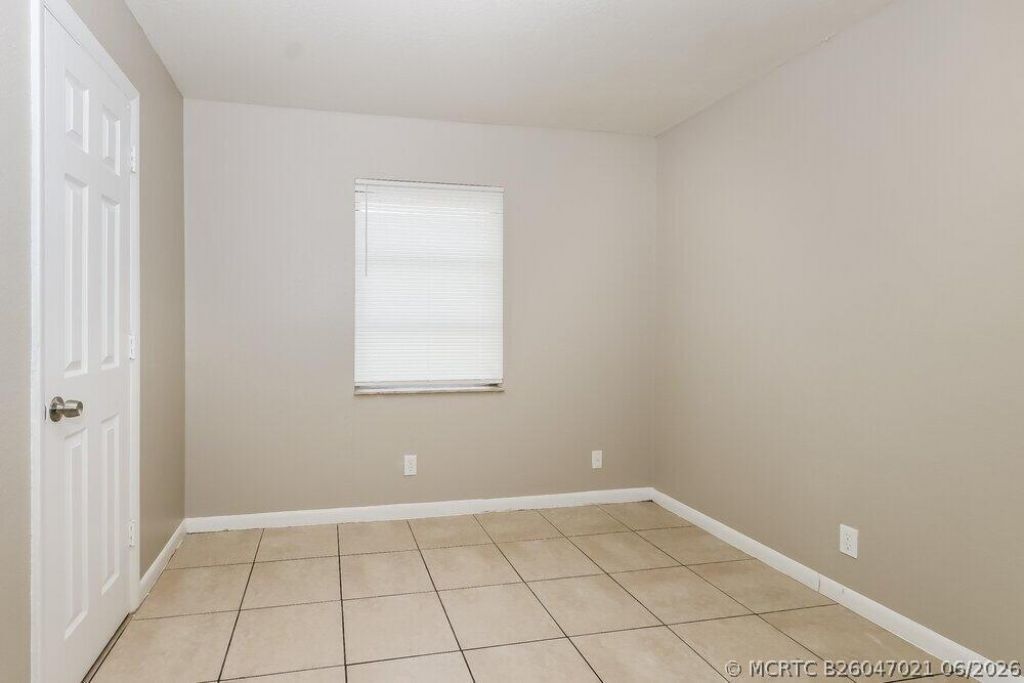 1036 W 32nd Street , Riviera Beach, FL 33404 Photo
