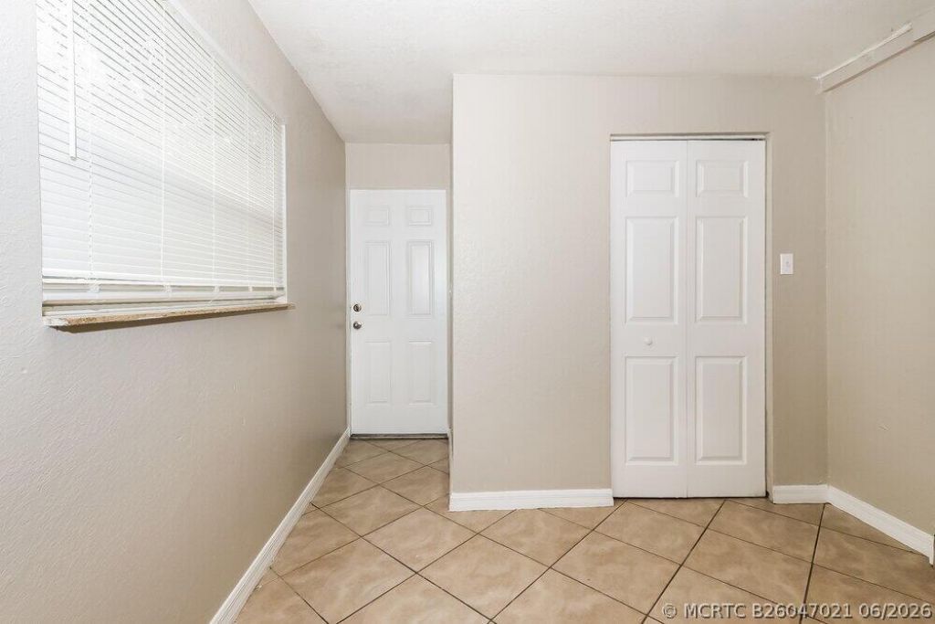1036 W 32nd Street , Riviera Beach, FL 33404 Photo