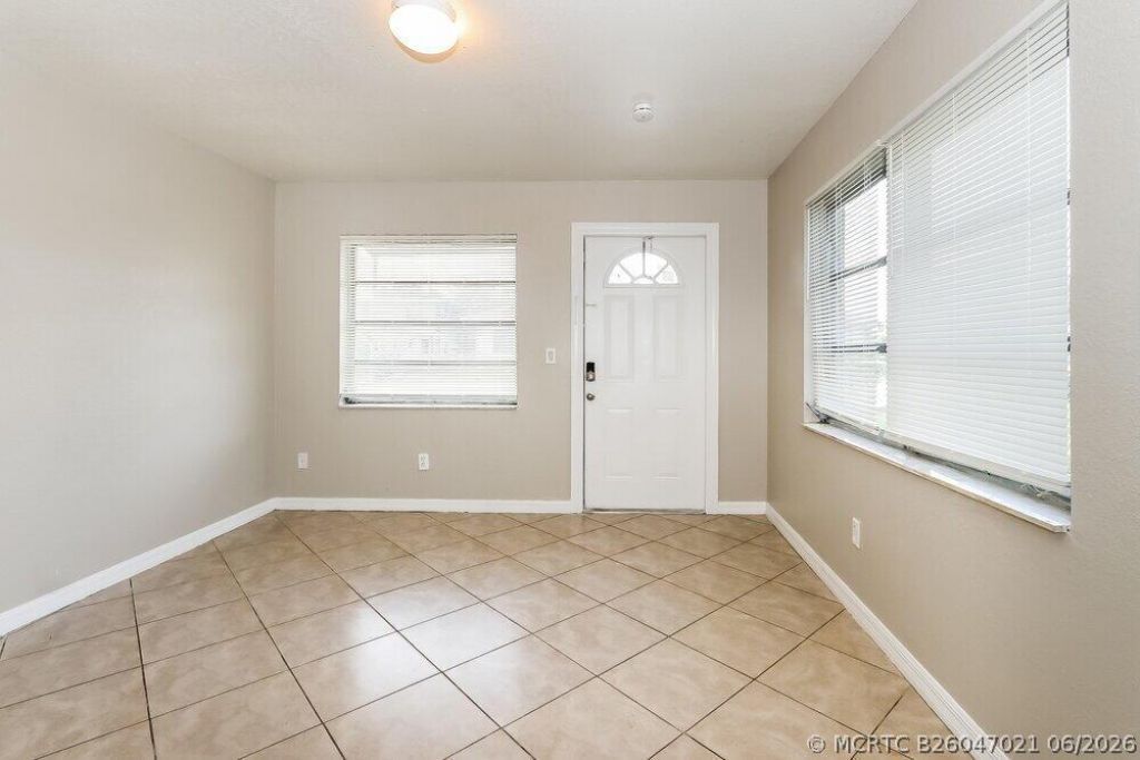 1036 W 32nd Street , Riviera Beach, FL 33404 Photo