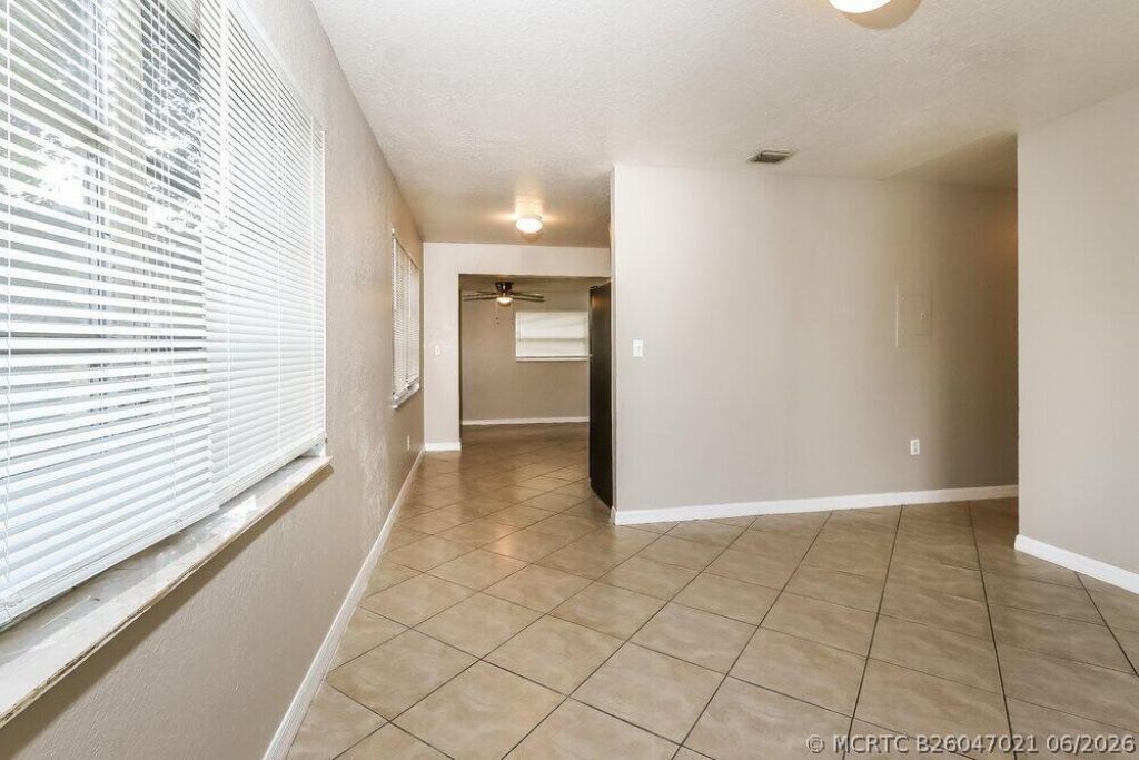 1036 W 32nd Street , Riviera Beach, FL 33404 Photo