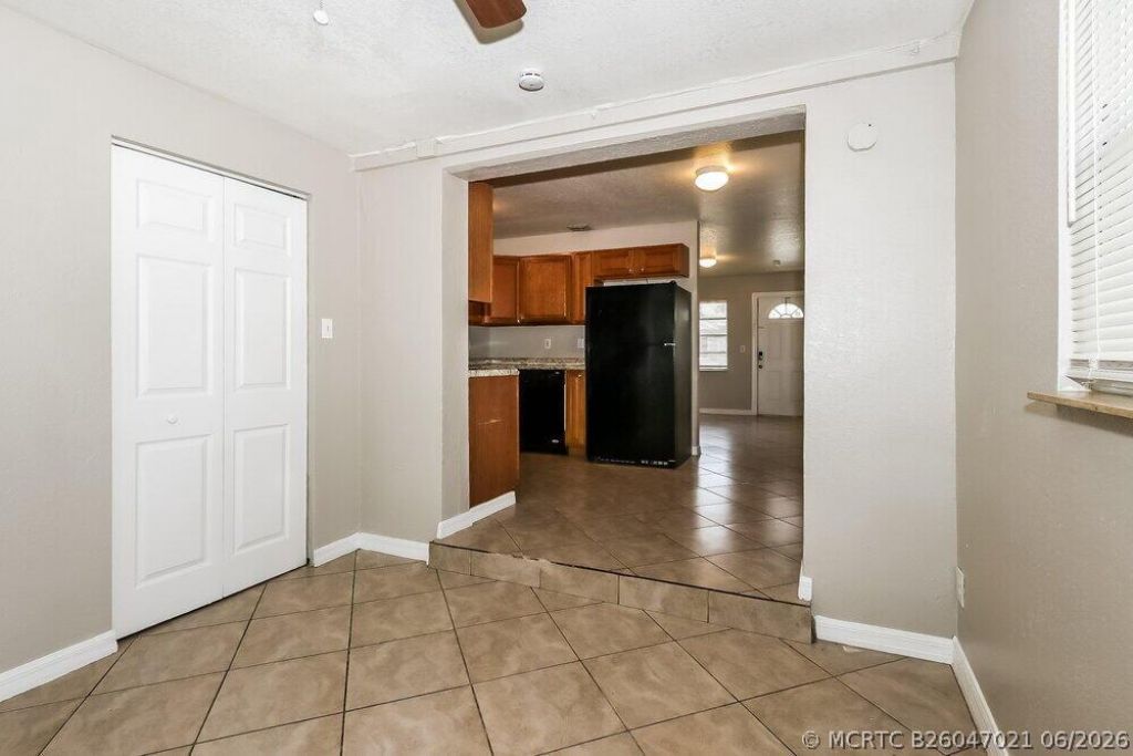 1036 W 32nd Street , Riviera Beach, FL 33404 Photo