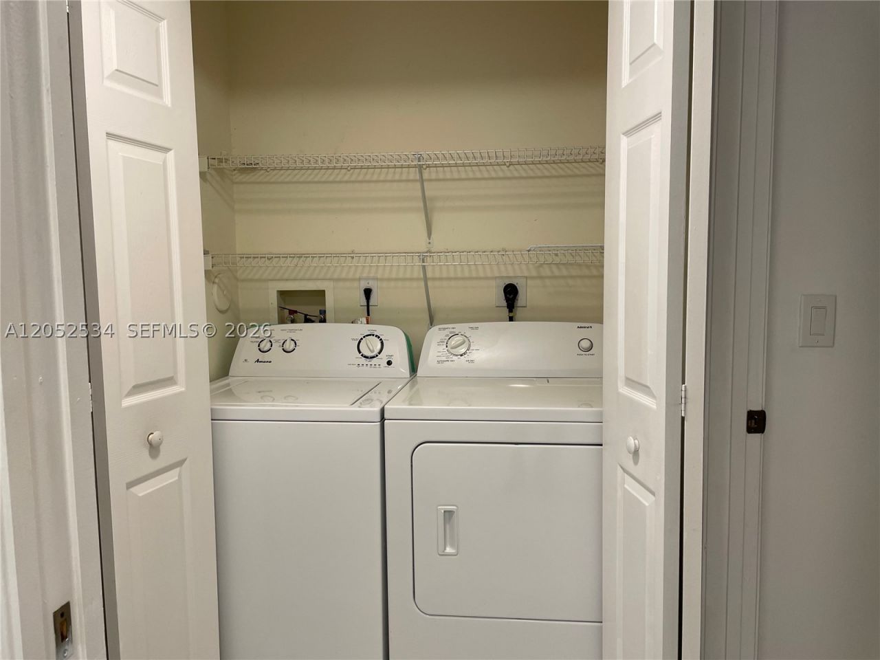 720 SW 111th , Unit 101, Pembroke Pines, FL 33025 Photo