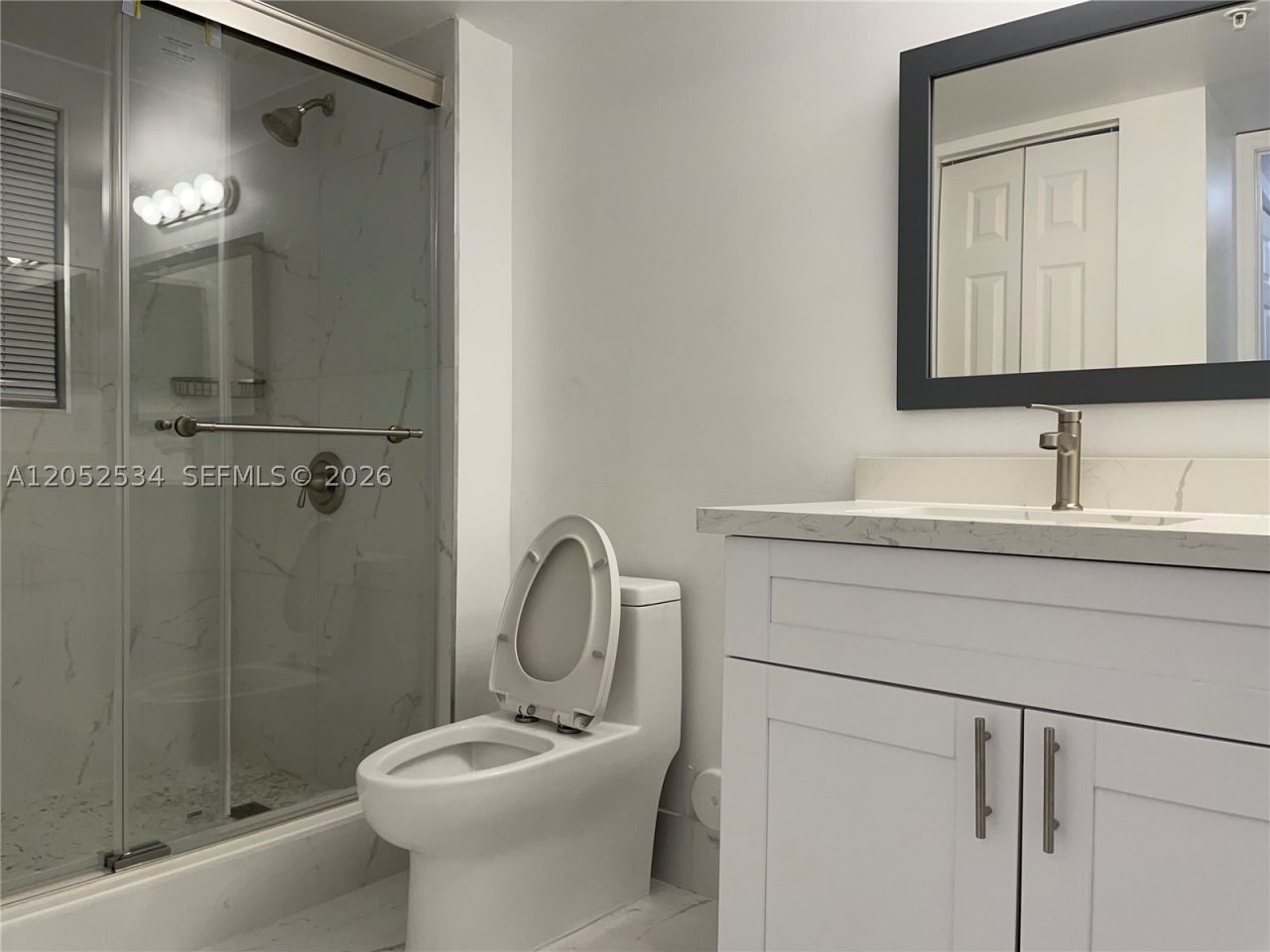 720 SW 111th , Unit 101, Pembroke Pines, FL 33025 Photo