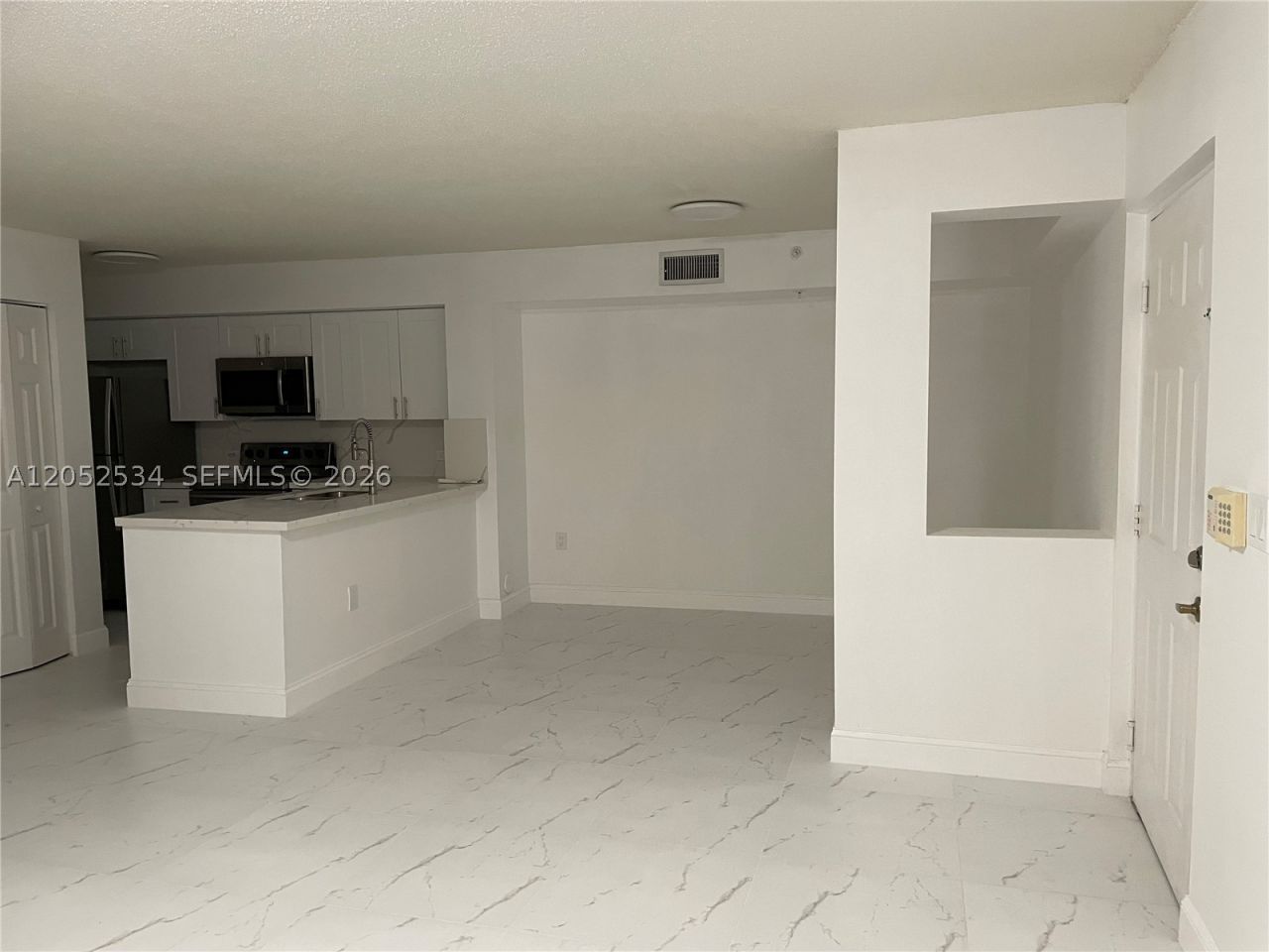 720 SW 111th , Unit 101, Pembroke Pines, FL 33025 Photo