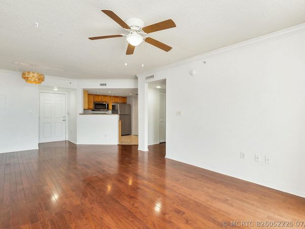 1801 N Flagler Drive , Unit 608, West Palm Beach, FL 33407