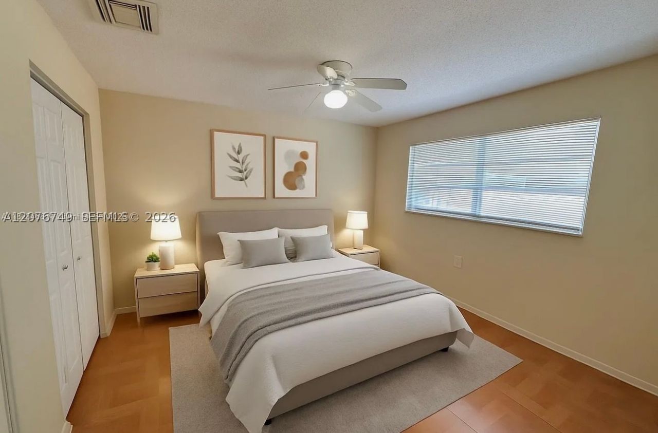 6035 SW 39th , Unit 1, Miramar, FL 33023 Photo