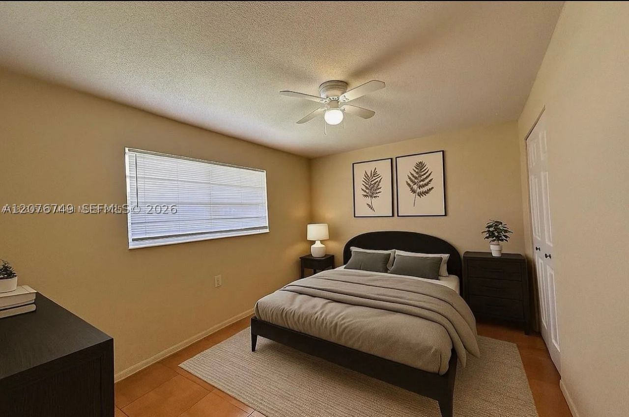 6035 SW 39th , Unit 1, Miramar, FL 33023 Photo