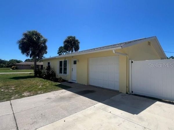 5231 POMPANO ROAD , VENICE, FL 34293