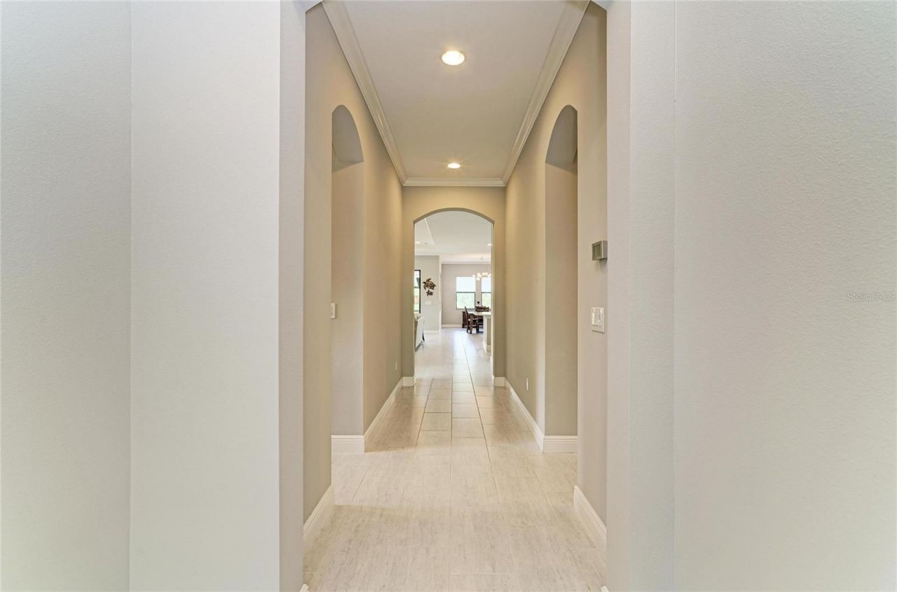 4645 Royal Dornoch Circle, Bradenton, FL 34211 Photo