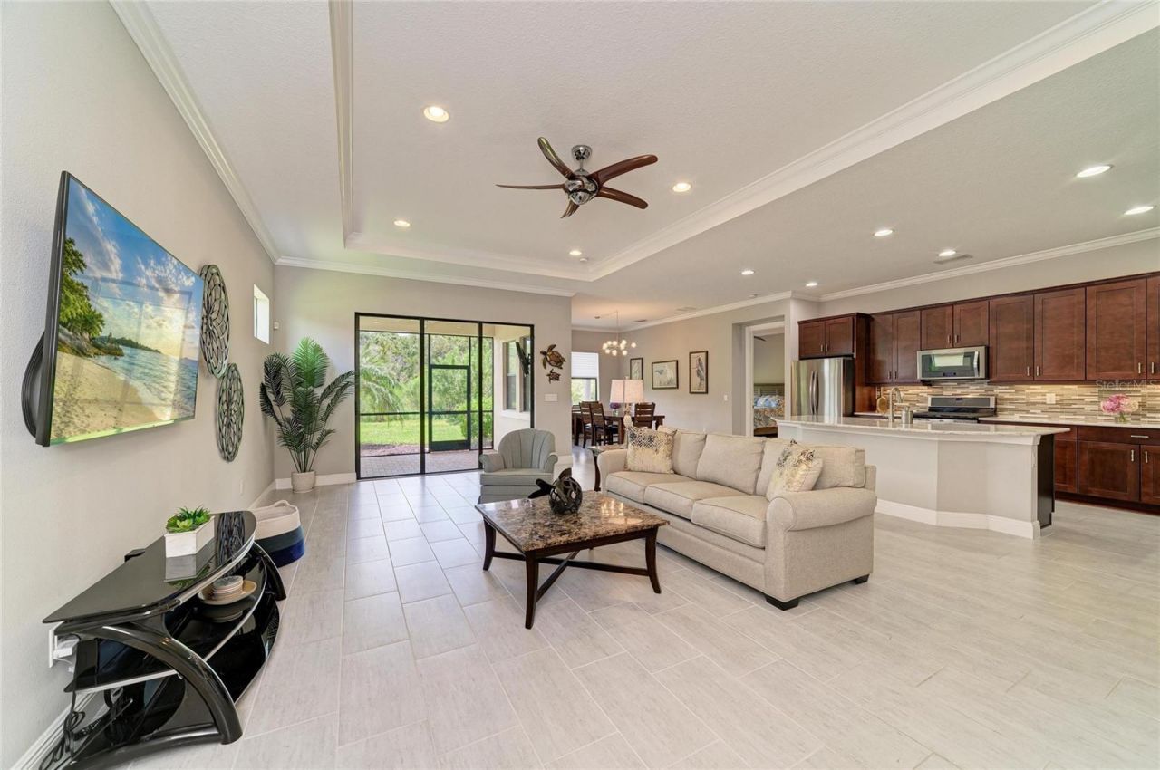 4645 Royal Dornoch Circle, Bradenton, FL 34211 Photo