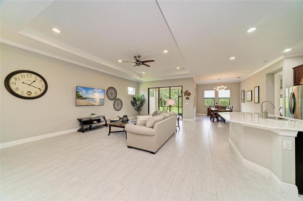 4645 Royal Dornoch Circle, Bradenton, FL 34211 Photo
