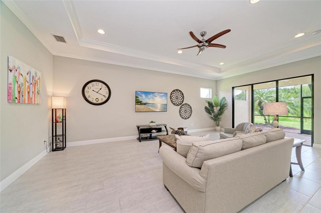 4645 Royal Dornoch Circle, Bradenton, FL 34211 Photo
