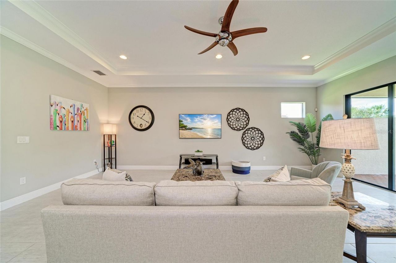 4645 Royal Dornoch Circle, Bradenton, FL 34211 Photo