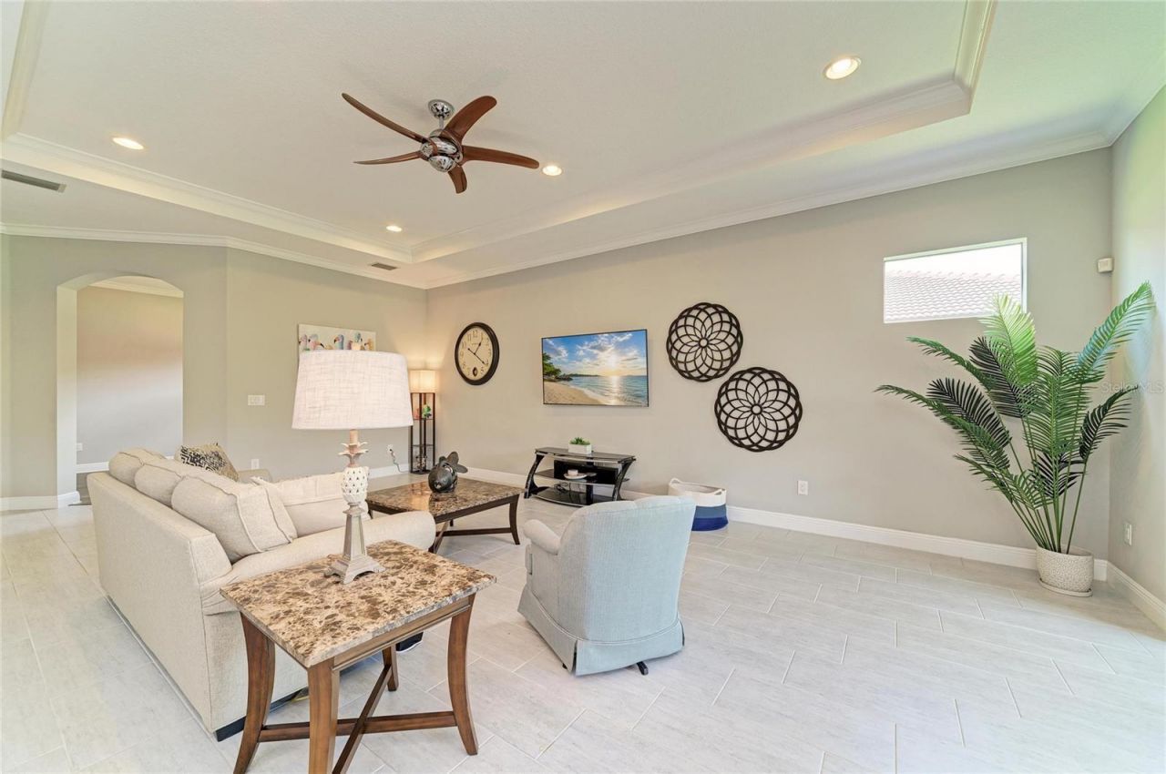 4645 Royal Dornoch Circle, Bradenton, FL 34211 Photo