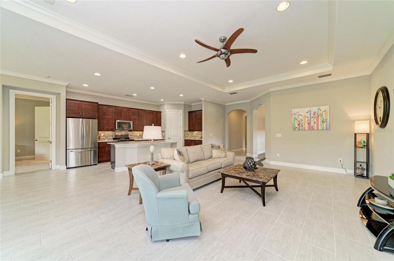 4645 Royal Dornoch Circle, Bradenton, FL 34211 Photo