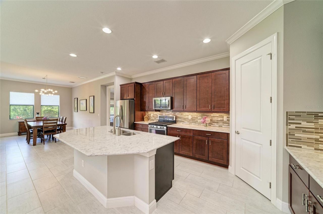 4645 Royal Dornoch Circle, Bradenton, FL 34211 Photo