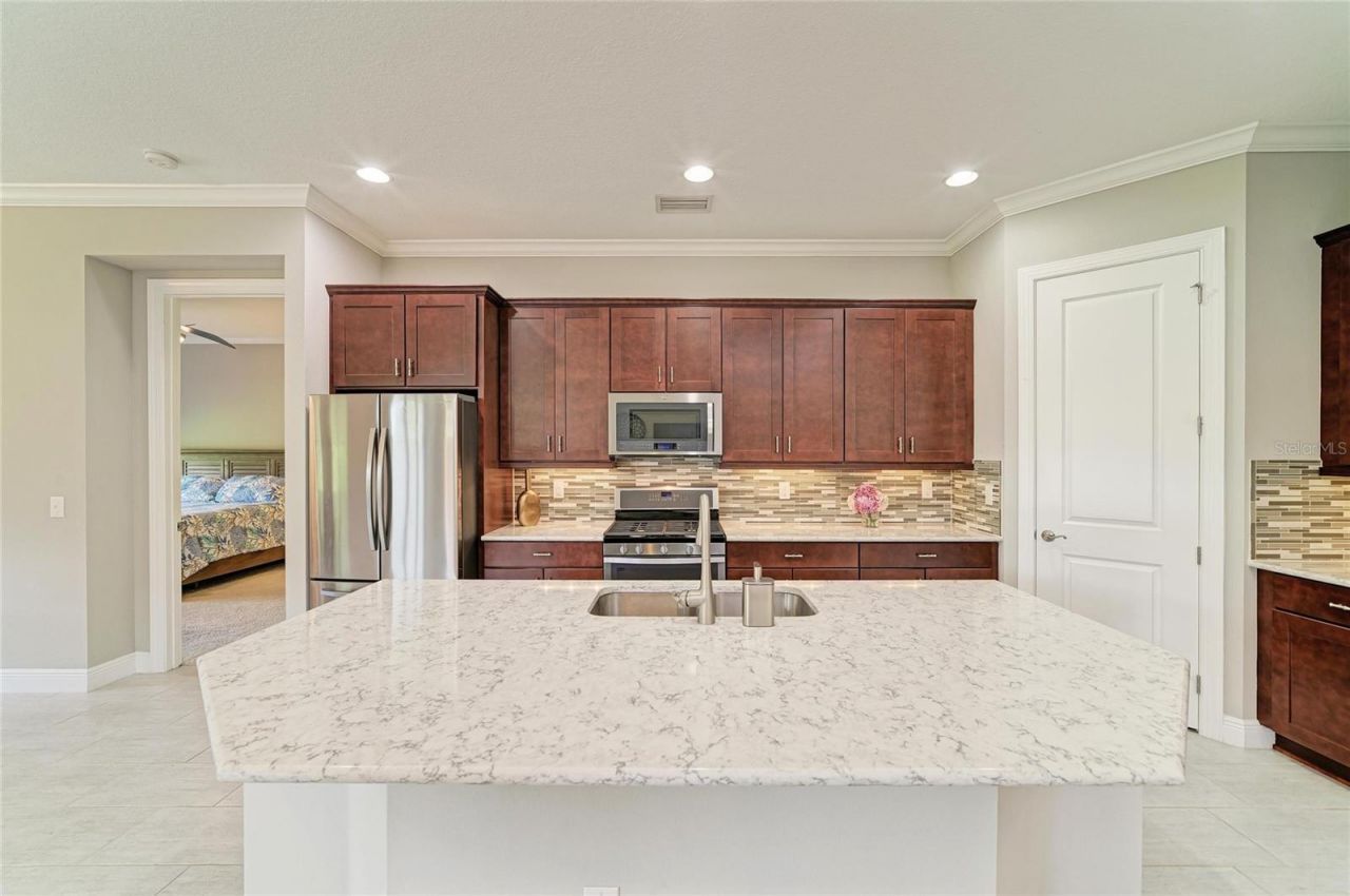 4645 Royal Dornoch Circle, Bradenton, FL 34211 Photo
