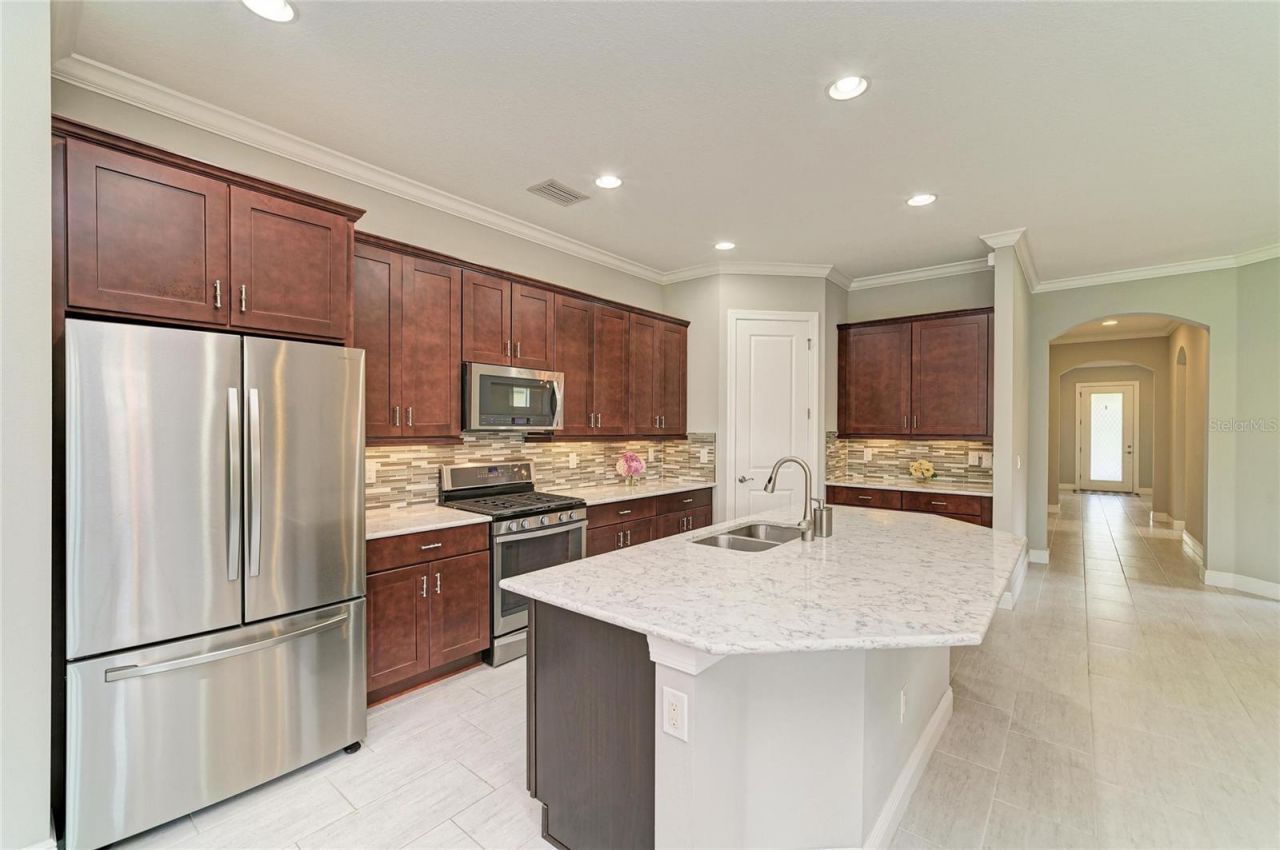 4645 Royal Dornoch Circle, Bradenton, FL 34211 Photo