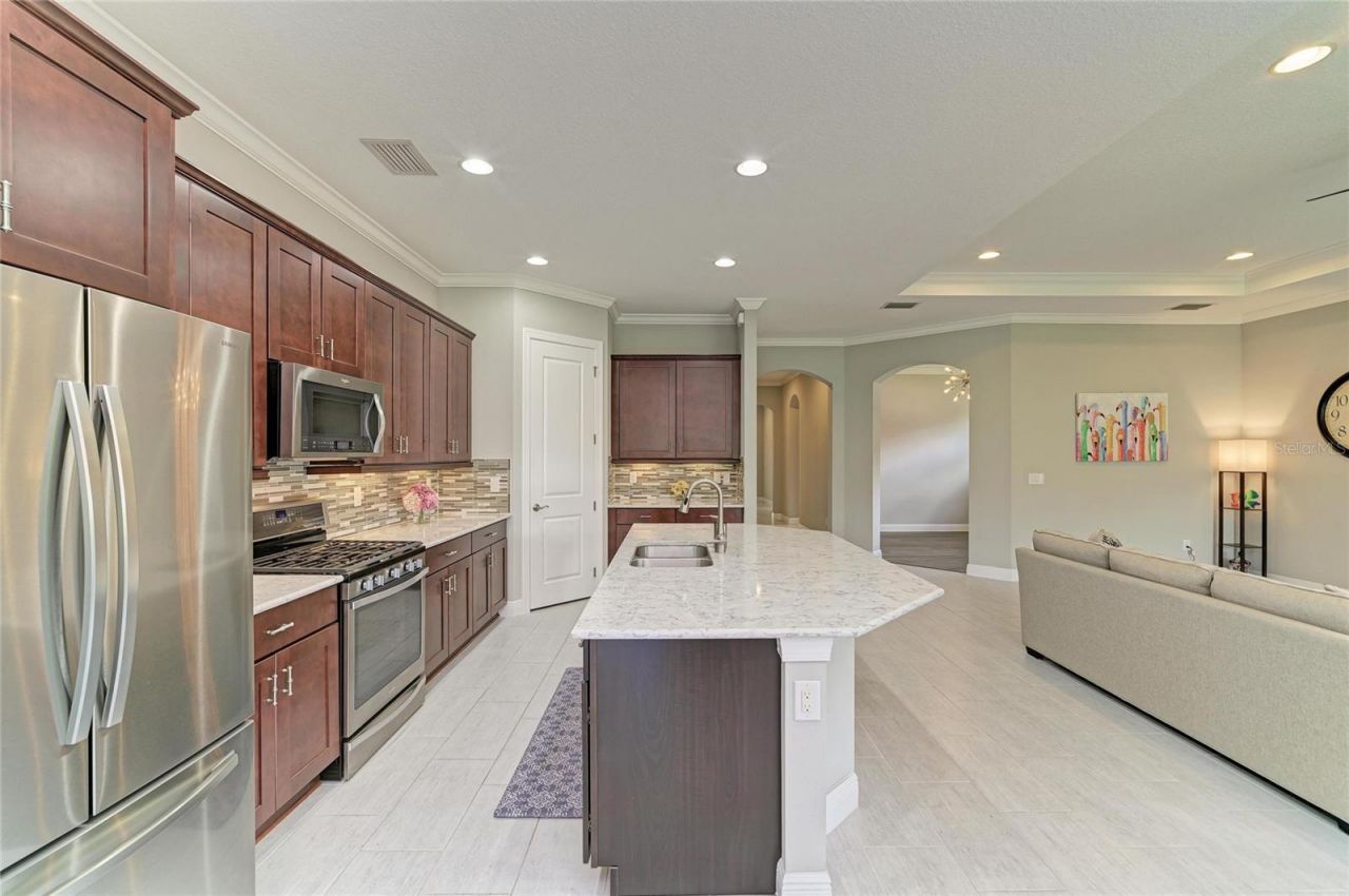 4645 Royal Dornoch Circle, Bradenton, FL 34211 Photo