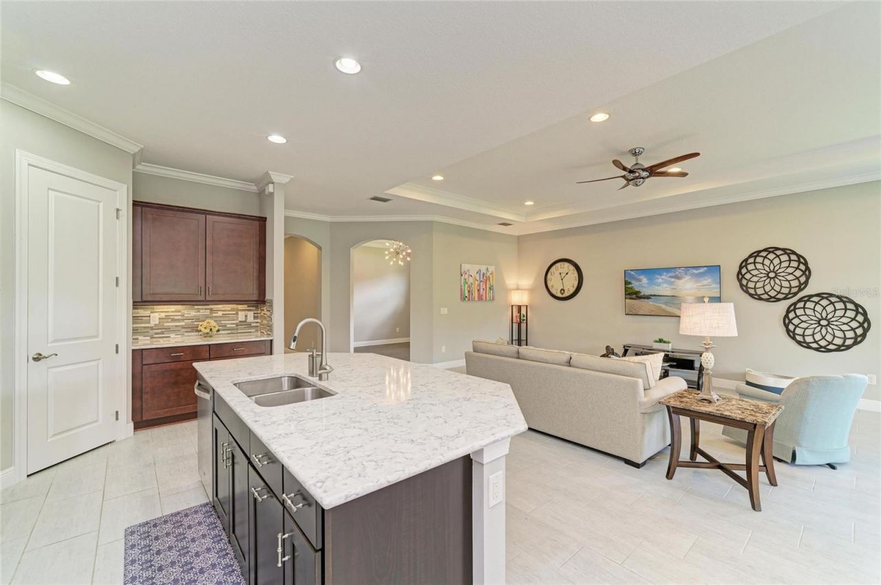 4645 Royal Dornoch Circle, Bradenton, FL 34211 Photo