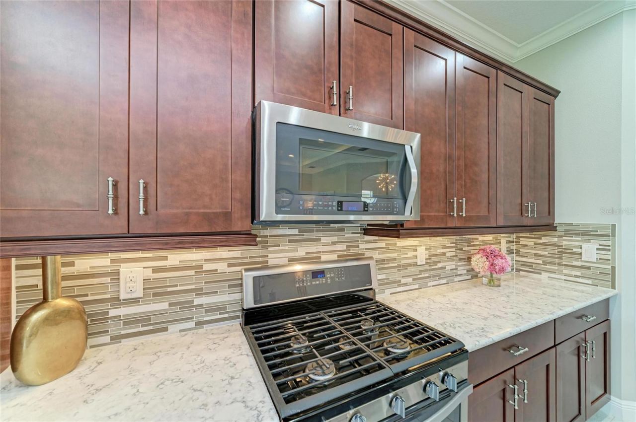4645 Royal Dornoch Circle, Bradenton, FL 34211 Photo