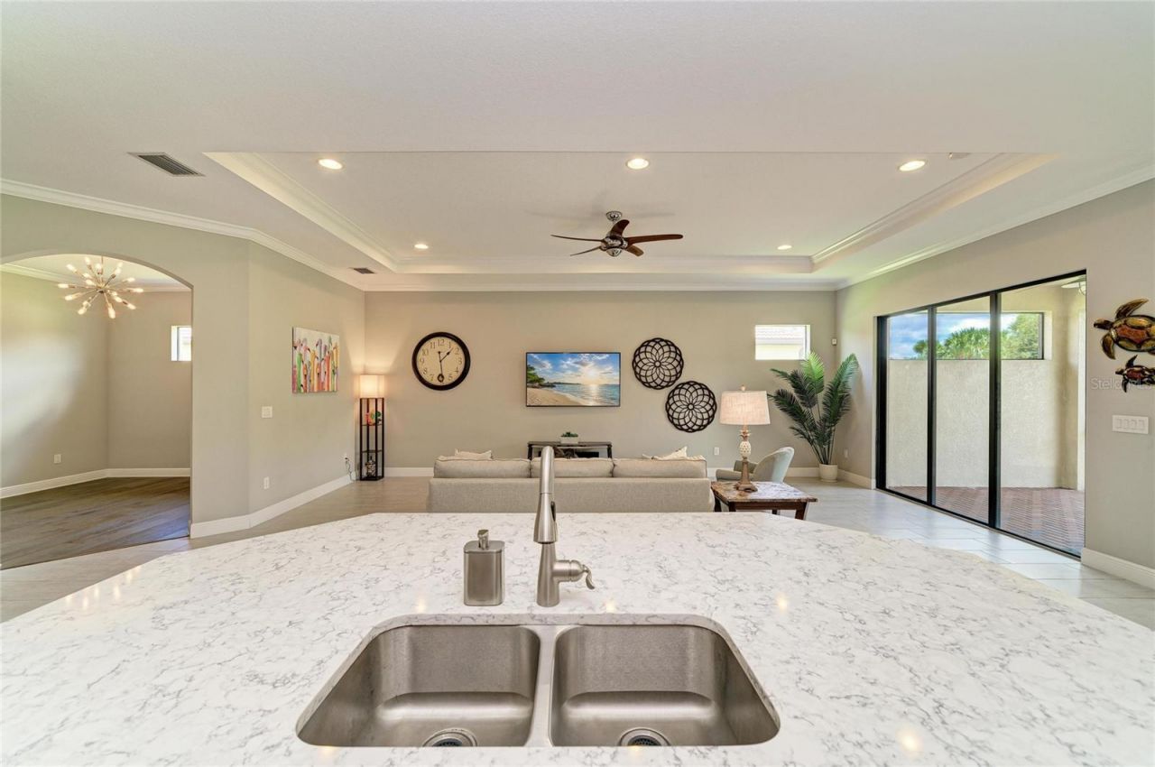 4645 Royal Dornoch Circle, Bradenton, FL 34211 Photo