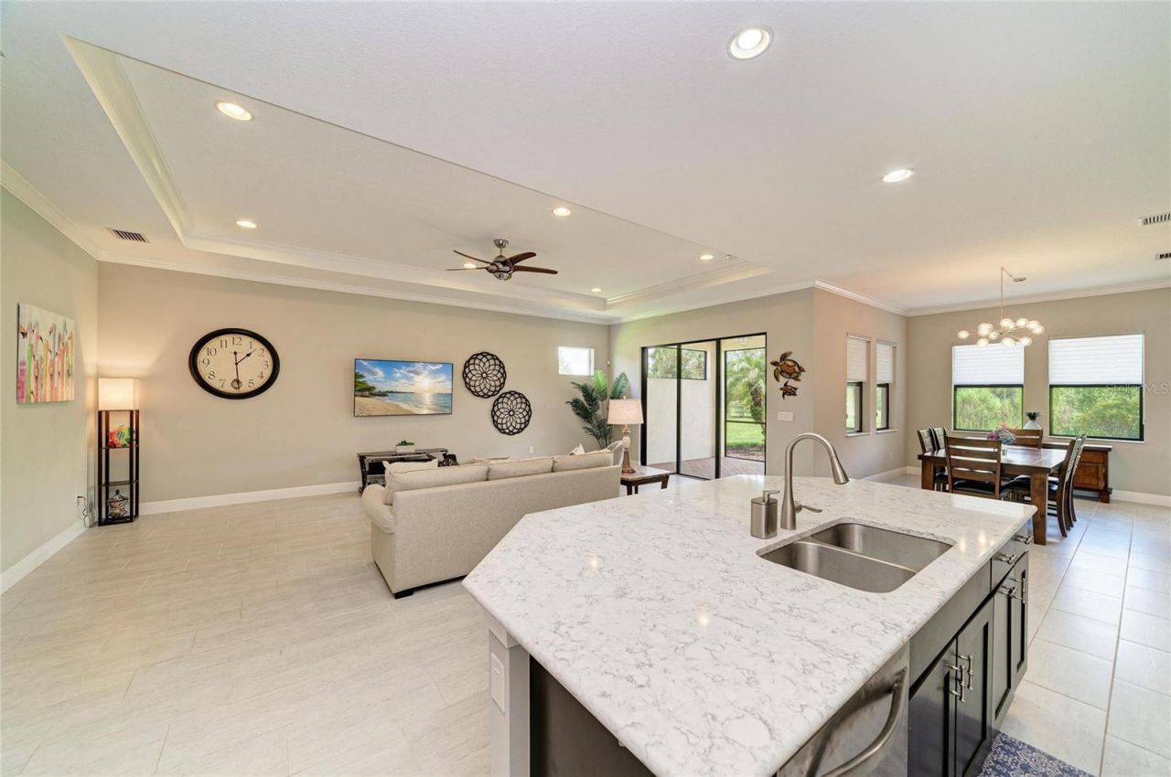 4645 Royal Dornoch Circle, Bradenton, FL 34211 Photo