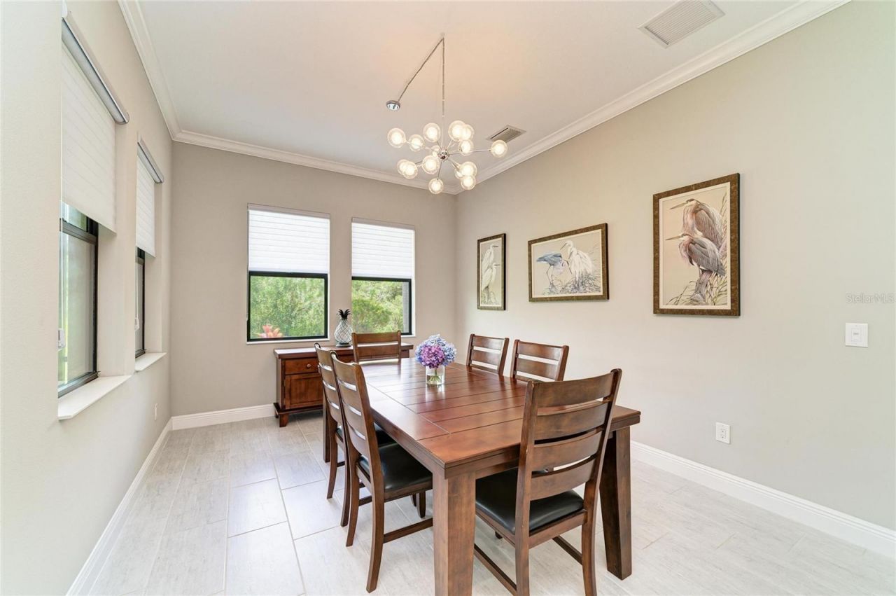 4645 Royal Dornoch Circle, Bradenton, FL 34211 Photo