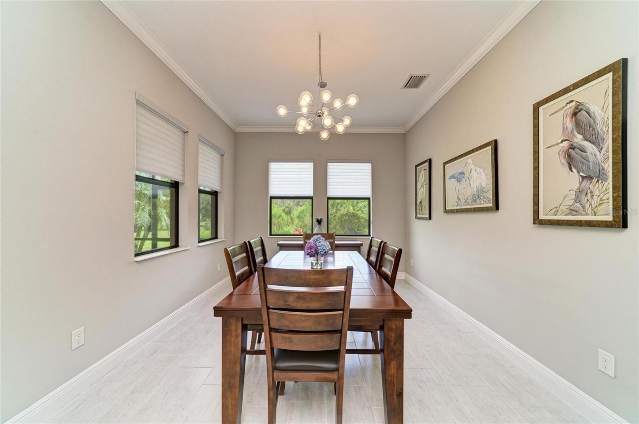 4645 Royal Dornoch Circle, Bradenton, FL 34211 Photo