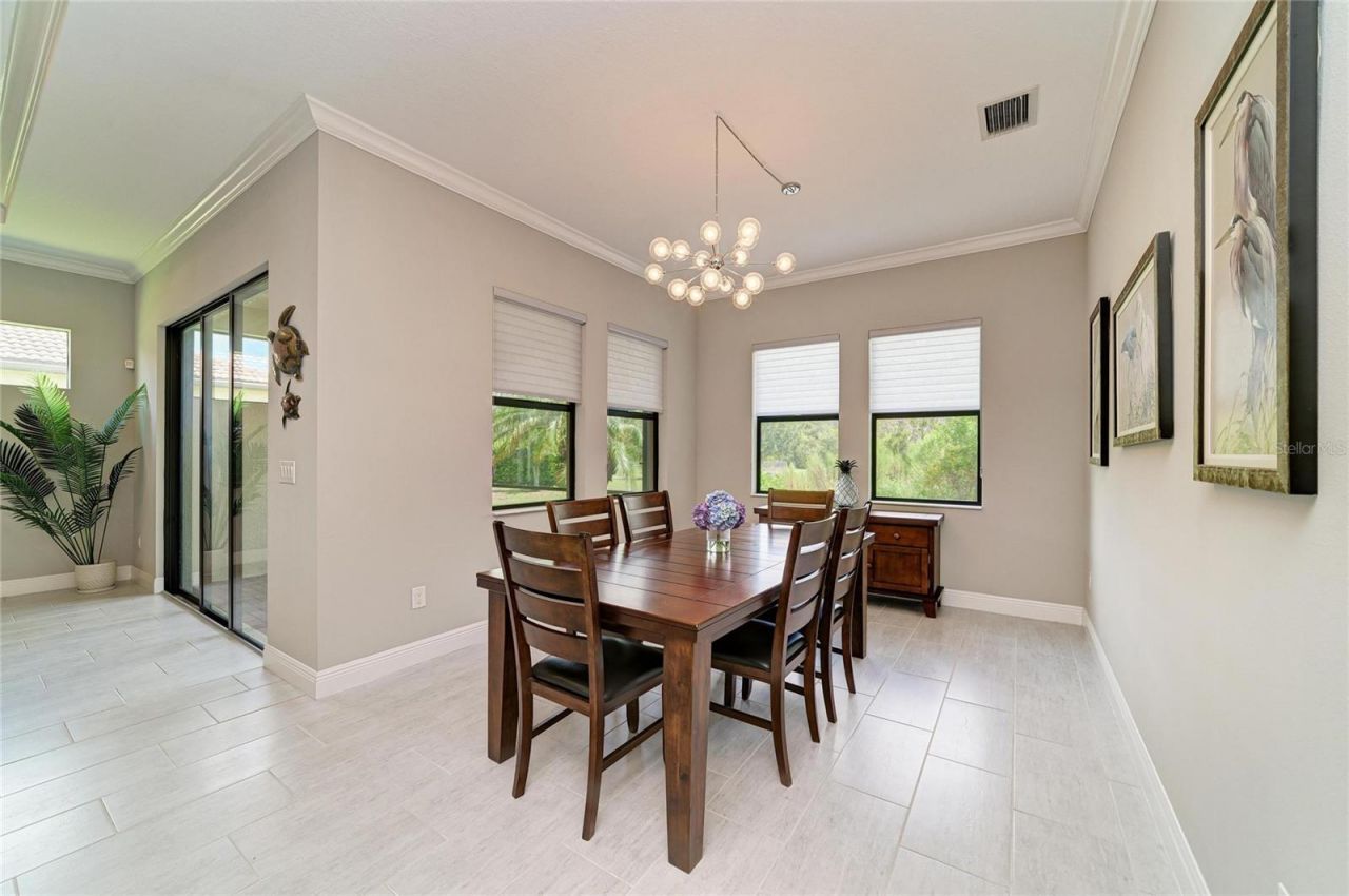 4645 Royal Dornoch Circle, Bradenton, FL 34211 Photo