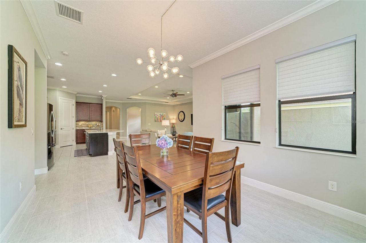 4645 Royal Dornoch Circle, Bradenton, FL 34211 Photo