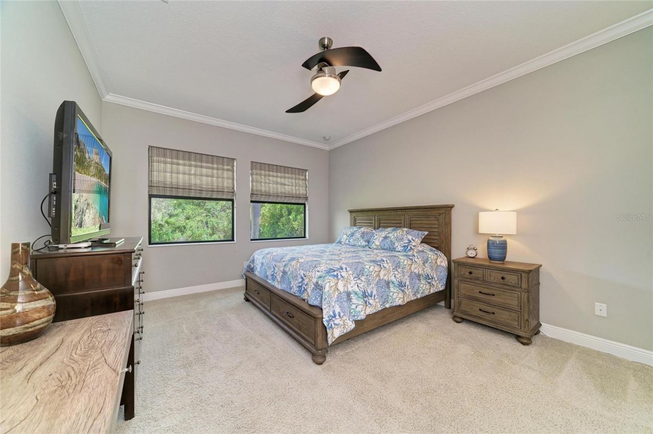 4645 Royal Dornoch Circle, Bradenton, FL 34211 Photo